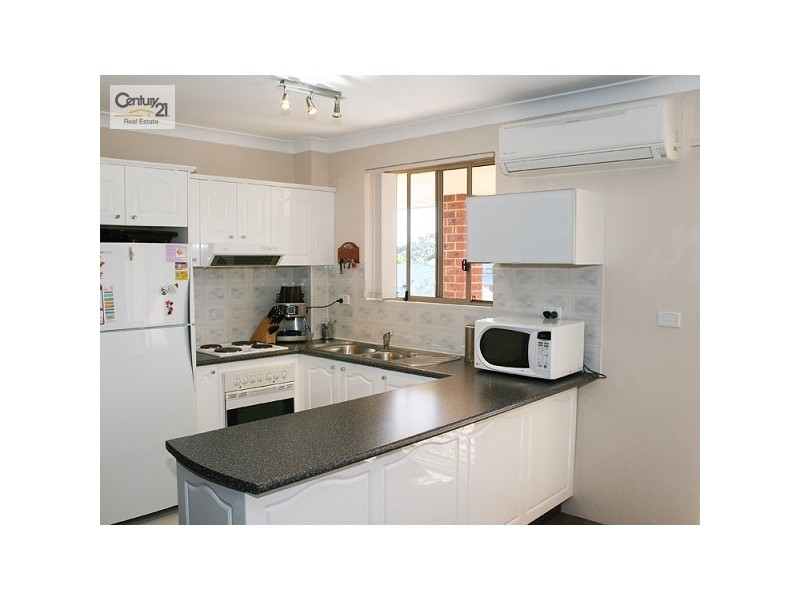 23/16-24 Oxford Street, Sutherland NSW 2232