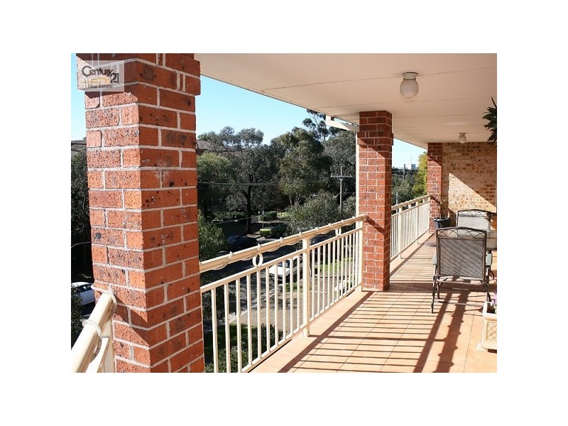 23/16-24 Oxford Street, Sutherland NSW 2232