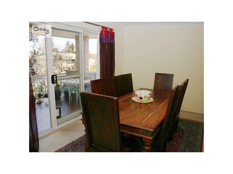 5/9-11 Preston Avene, Engadine NSW 2233