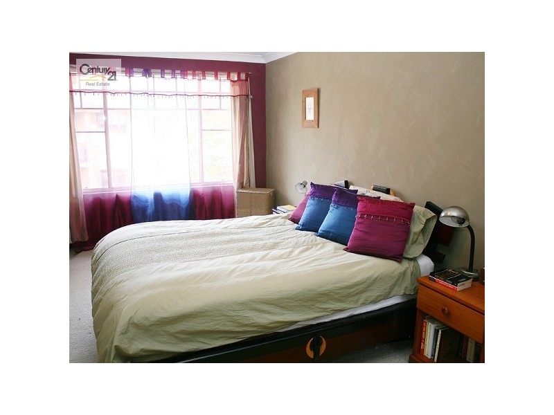 5/9-11 Preston Avene, Engadine NSW 2233