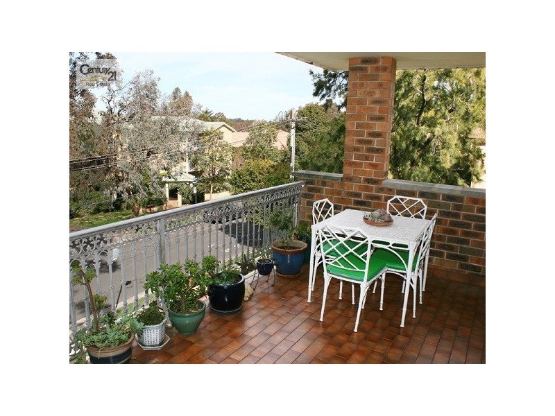 5/9-11 Preston Avene, Engadine NSW 2233