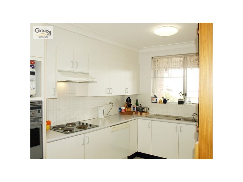 12/9-11 Preston Avenue, Engadine NSW 2233