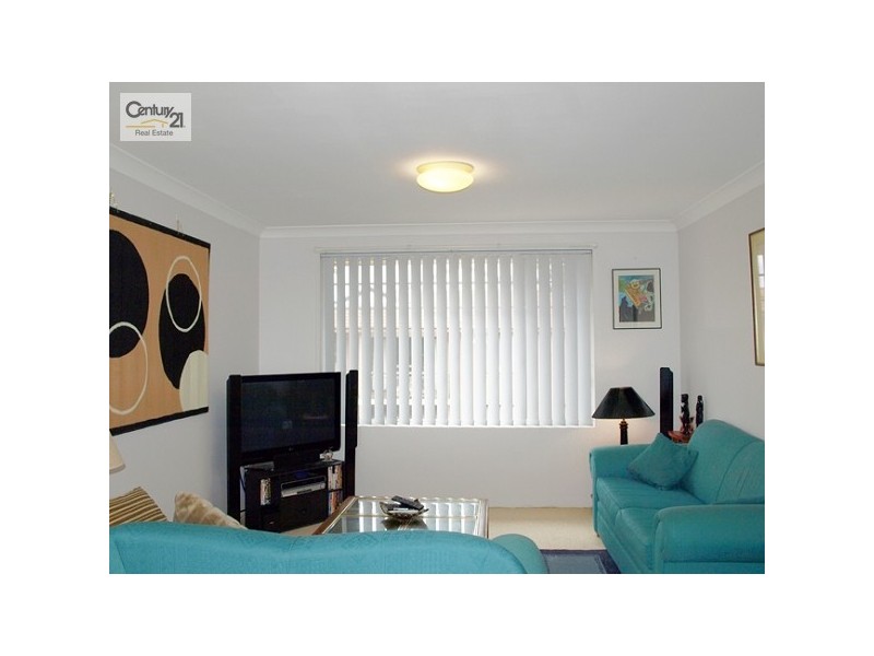 12/9-11 Preston Avenue, Engadine NSW 2233