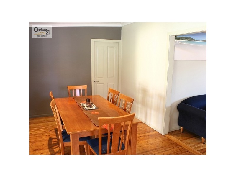 4 Engadine Avenue, Engadine NSW 2233