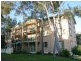 8/20-24 Preston Avenue, Engadine NSW 2233