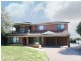 94 Forum Drive, Heathcote NSW 2233