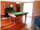 94 Forum Drive, Heathcote NSW 2233
