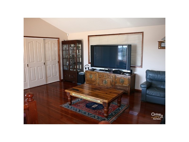 94 Forum Drive, Heathcote NSW 2233