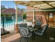 94 Forum Drive, Heathcote NSW 2233