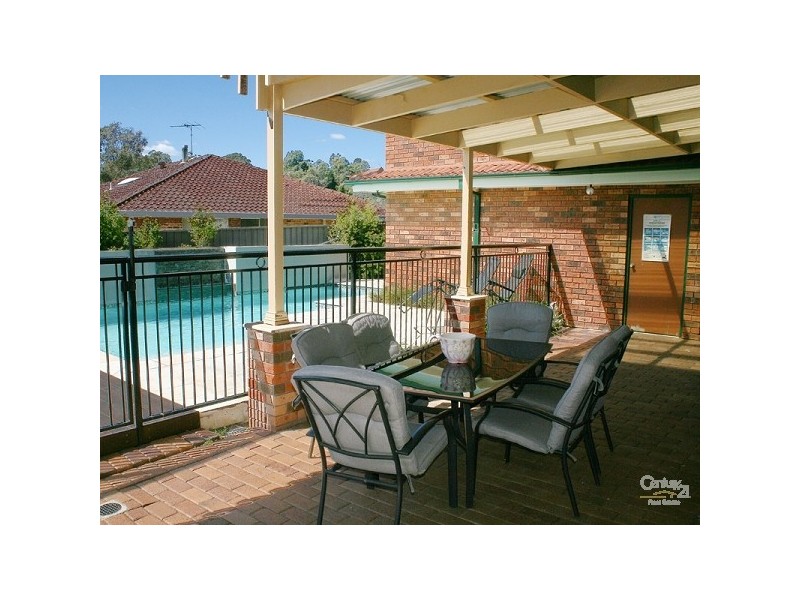 94 Forum Drive, Heathcote NSW 2233
