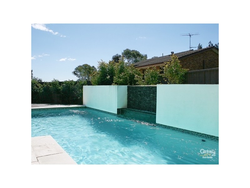 94 Forum Drive, Heathcote NSW 2233