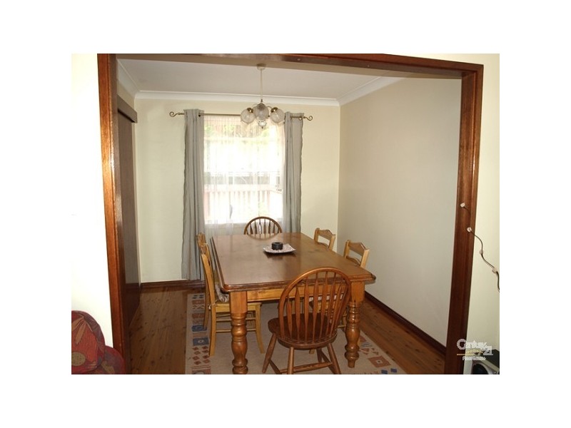 2 Raymond Place, Engadine NSW 2233