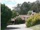 43 Postmans Track, Helensburgh NSW 2508