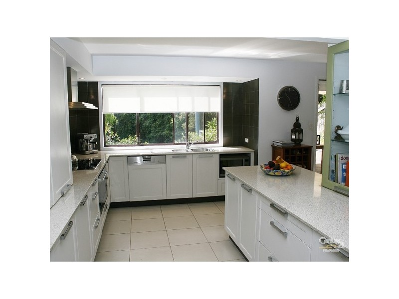 43 Postmans Track, Helensburgh NSW 2508