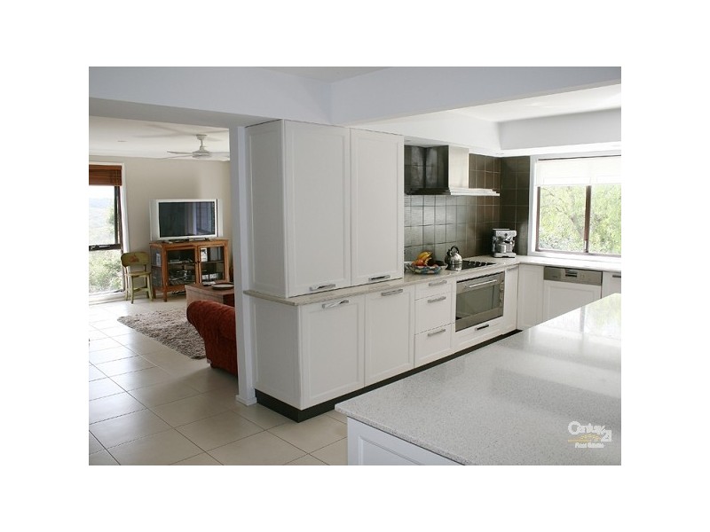 43 Postmans Track, Helensburgh NSW 2508