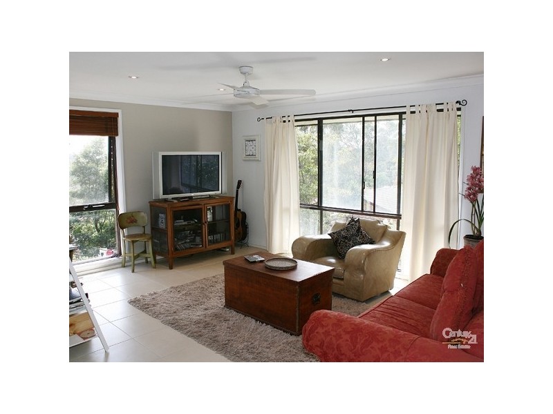 43 Postmans Track, Helensburgh NSW 2508