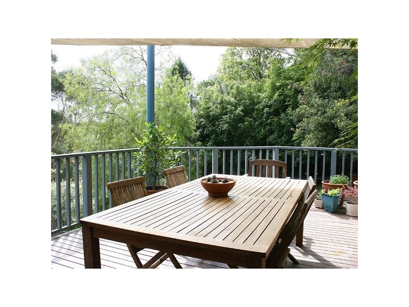 43 Postmans Track, Helensburgh NSW 2508