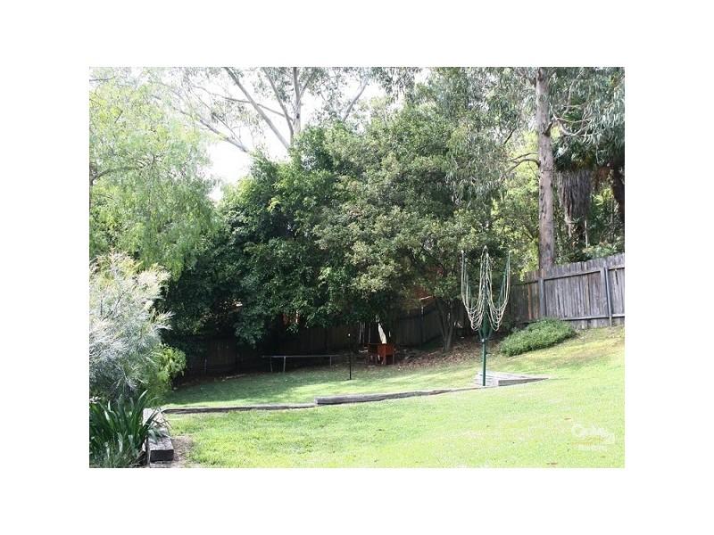 43 Postmans Track, Helensburgh NSW 2508