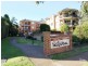 11/23-27 Engadine Avenue, Engadine NSW 2233
