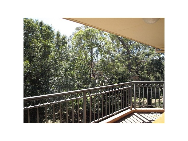 11/23-27 Engadine Avenue, Engadine NSW 2233