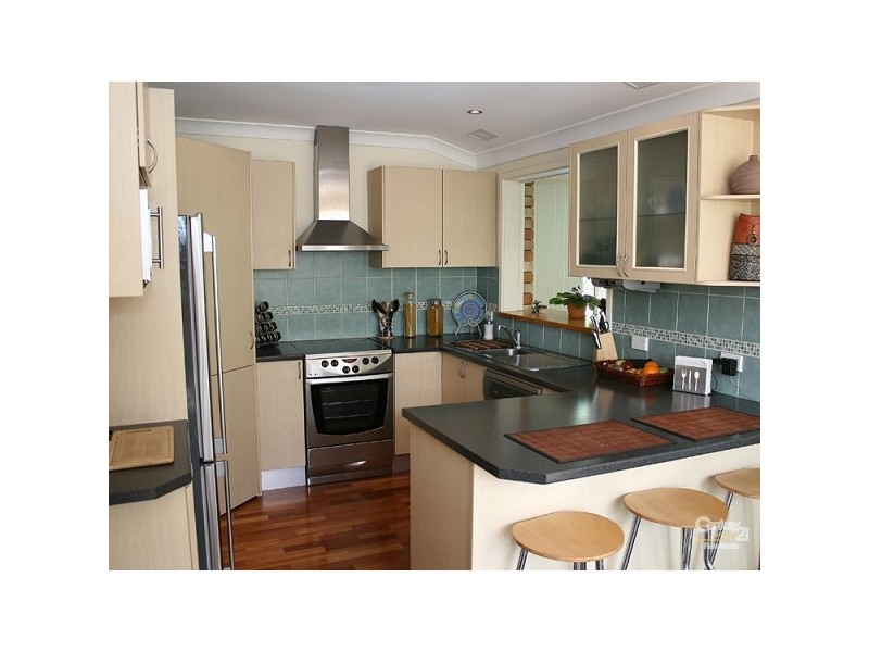 29 Kilmarnock Rd, Engadine NSW 2233