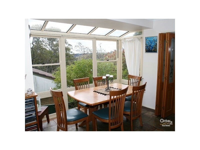 29 Kilmarnock Rd, Engadine NSW 2233