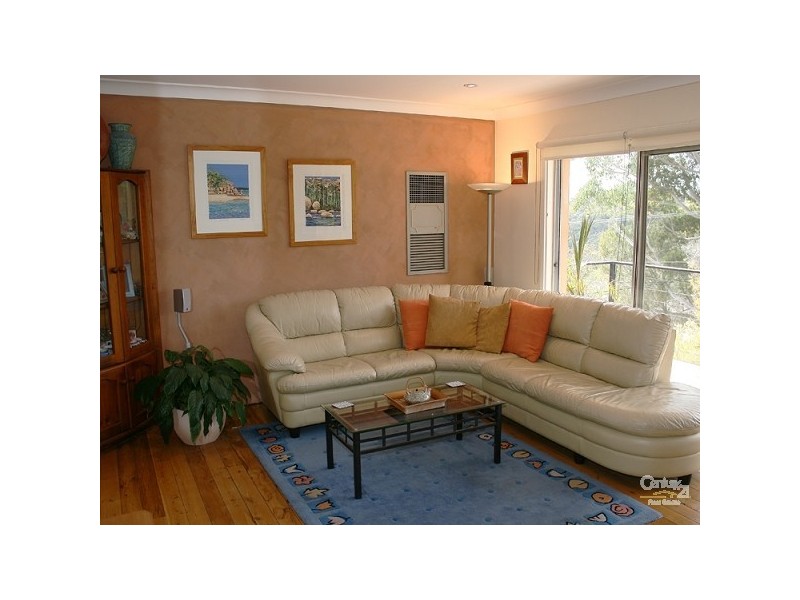 29 Kilmarnock Rd, Engadine NSW 2233