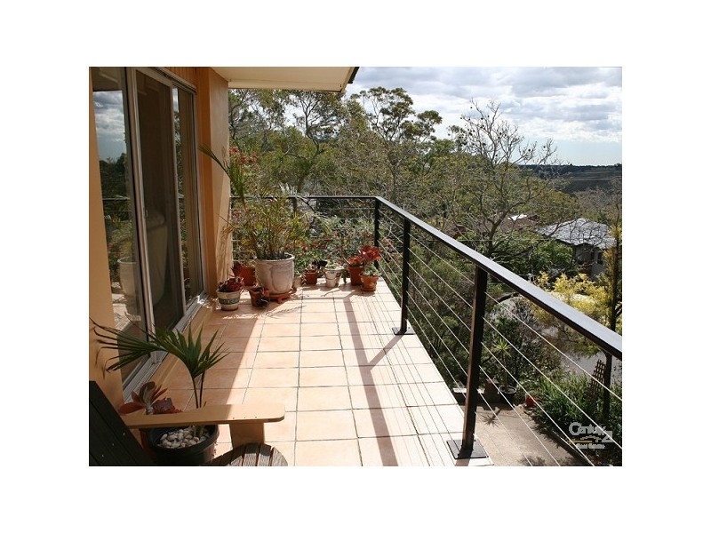 29 Kilmarnock Rd, Engadine NSW 2233