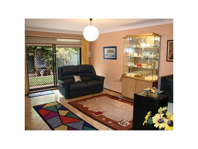 14/41 Bottle Forest Road, Heathcote NSW 2233