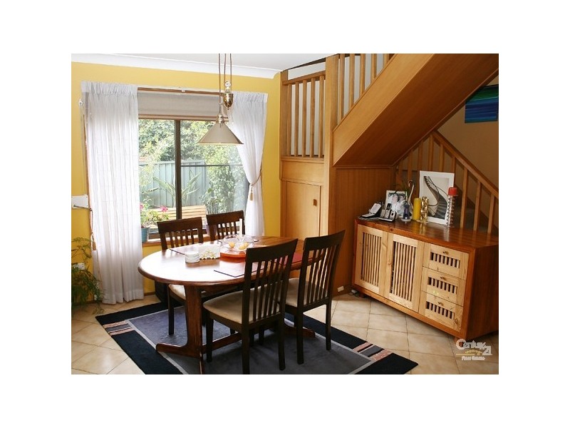 14/41 Bottle Forest Road, Heathcote NSW 2233