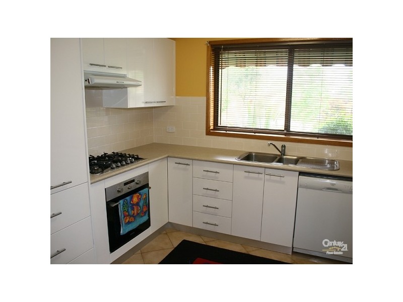 14/41 Bottle Forest Road, Heathcote NSW 2233