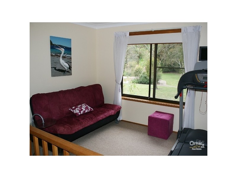 14/41 Bottle Forest Road, Heathcote NSW 2233