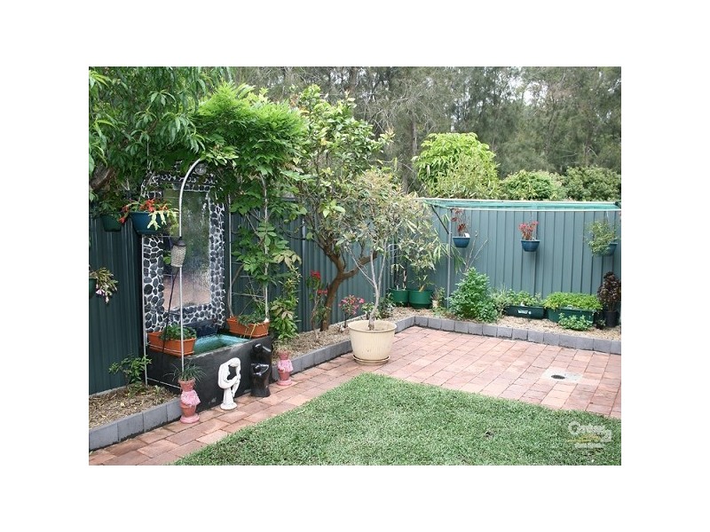 14/41 Bottle Forest Road, Heathcote NSW 2233