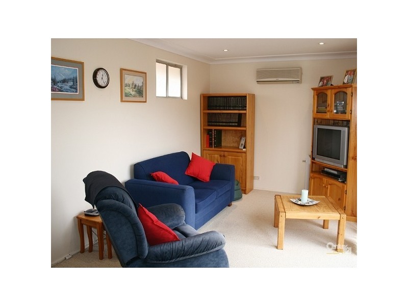 13 Pambula Road, Engadine NSW 2233