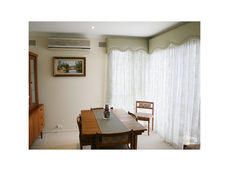 13 Pambula Road, Engadine NSW 2233