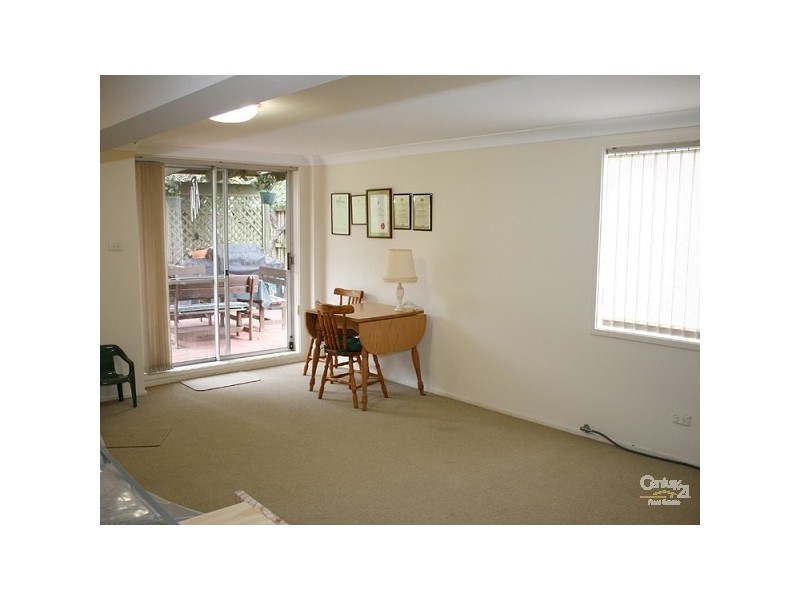 13 Pambula Road, Engadine NSW 2233