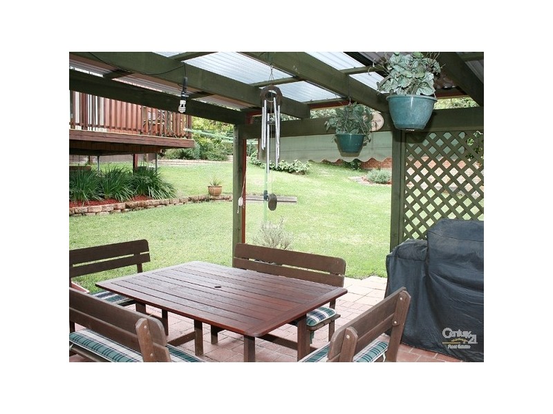 13 Pambula Road, Engadine NSW 2233