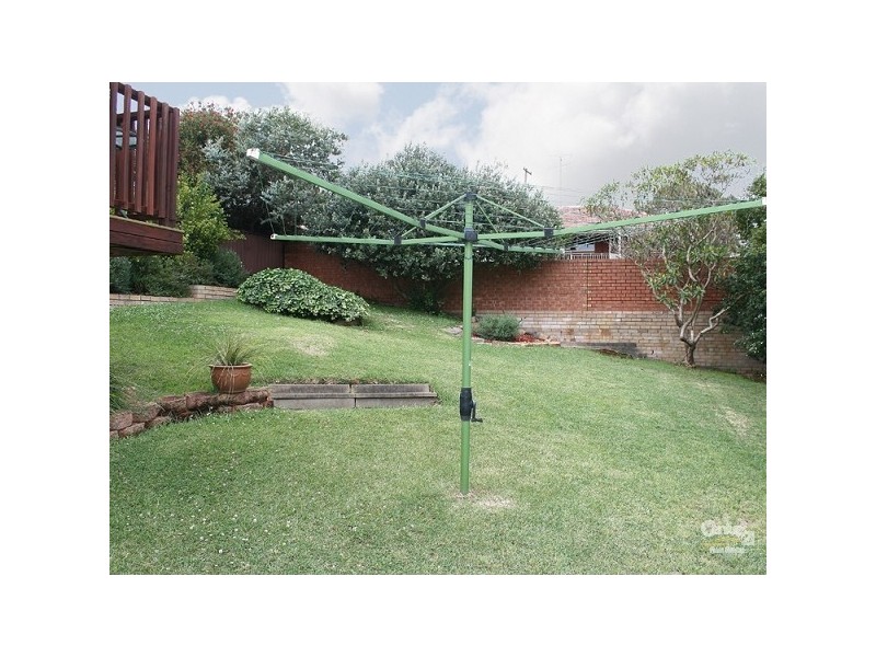 13 Pambula Road, Engadine NSW 2233