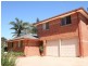 10/1113-1117 Old Princes Highway, Engadine NSW 2233