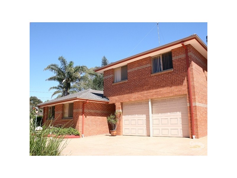 10/1113-1117 Old Princes Highway, Engadine NSW 2233