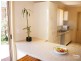 10/1113-1117 Old Princes Highway, Engadine NSW 2233
