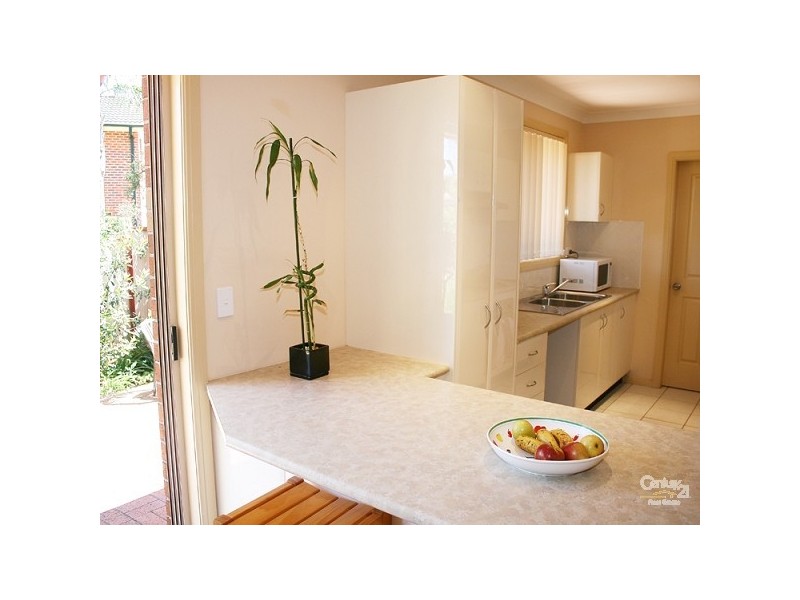 10/1113-1117 Old Princes Highway, Engadine NSW 2233