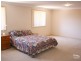 10/1113-1117 Old Princes Highway, Engadine NSW 2233