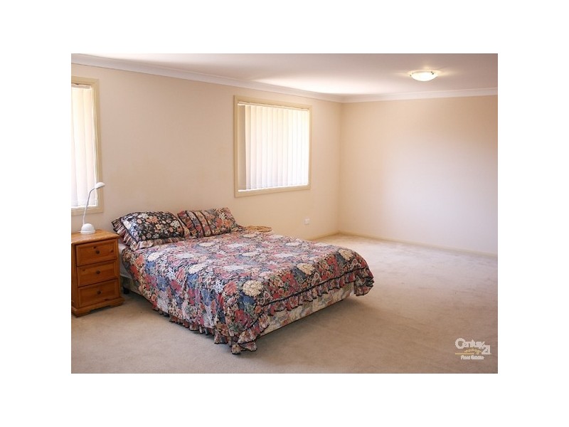 10/1113-1117 Old Princes Highway, Engadine NSW 2233