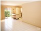 10/1113-1117 Old Princes Highway, Engadine NSW 2233