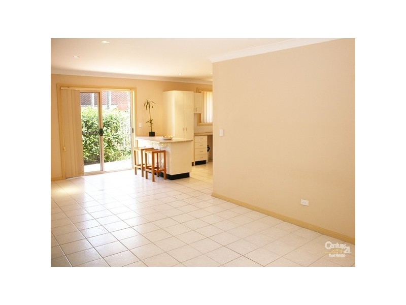 10/1113-1117 Old Princes Highway, Engadine NSW 2233