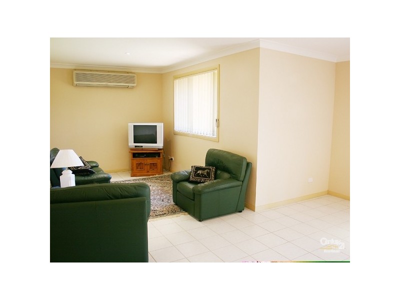 10/1113-1117 Old Princes Highway, Engadine NSW 2233