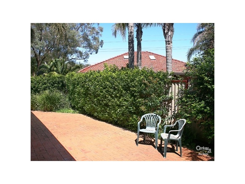 10/1113-1117 Old Princes Highway, Engadine NSW 2233