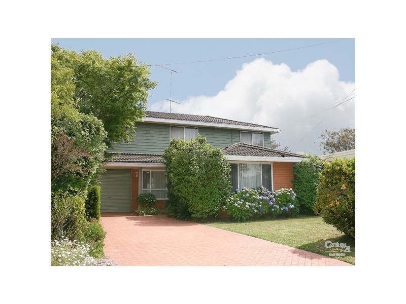 51 Cooriengah Heights Road, Engadine NSW 2233