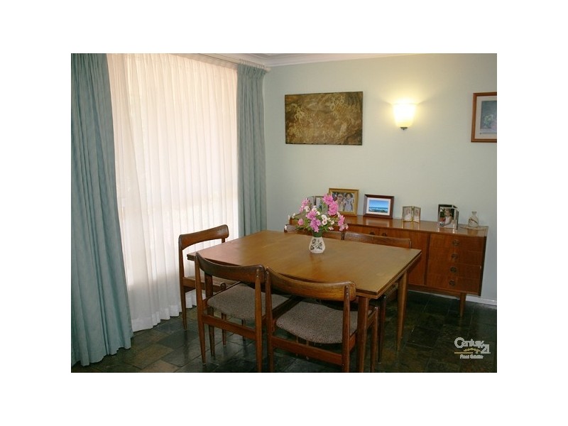 51 Cooriengah Heights Road, Engadine NSW 2233